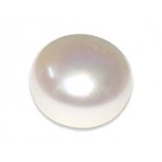 Pearl (Moti) 1